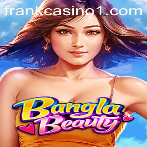 Exploring the World of BanglaBeauty: An Intriguing Slot Game Adventure