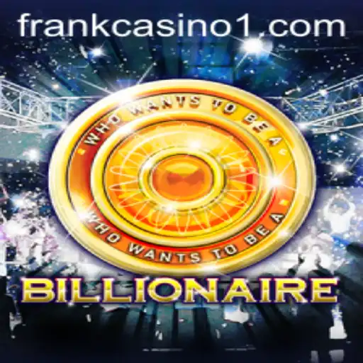 Billionaire Slots: A Modern Gaming Sensation with Slots35
