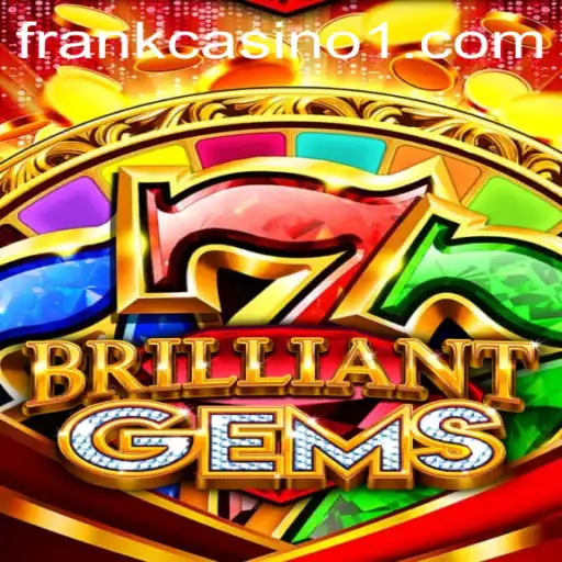 Discover the Magic of BrilliantGems with Slots35