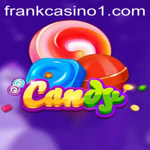 Exploring the Sweet World of Candy: A Guide to the Exciting Game with Slots35