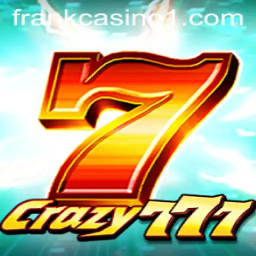 Discovering Crazy777: An Enthralling Journey Into the World of Slots35