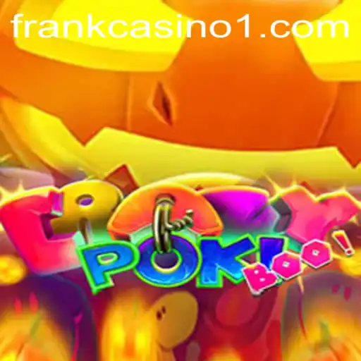 Exploring the Exciting World of CrazyPokiBoo: A Deep Dive into Gameplay and Strategy
