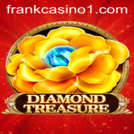Unlock the Secrets of Diamondtreasure: Explore the Exciting World of Slots35