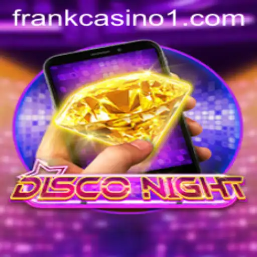 Exploring the Exciting World of DiscoNightM and Understanding Slots35