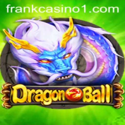 Unveiling the Mysteries of DragonBall: A Journey Through Adventure and Slots35