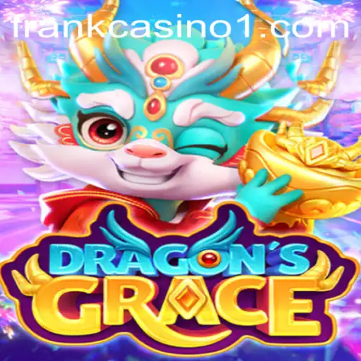 Exploring the Enchanting World of DragonsGrace: A Dive into the Fantasy Slots Adventure