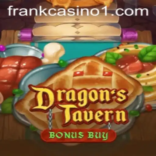 DragonsTavern: Uncover the Mystical World of Slots35