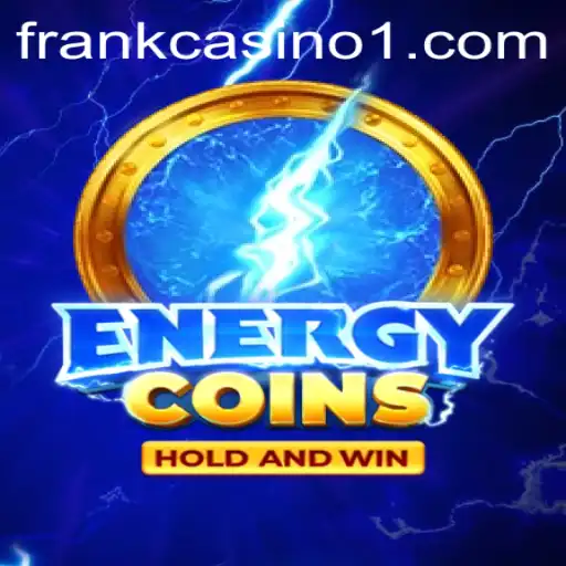 Exploring the Dynamic World of EnergyCoins: Slots35