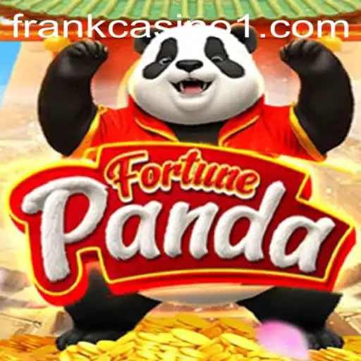 Unlock Your Luck with FortunePanda: Dive into the Enchanting World of Slots35