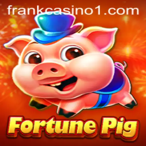 Explore FortunePig Slots: The Game That Combines Luck and Adventure