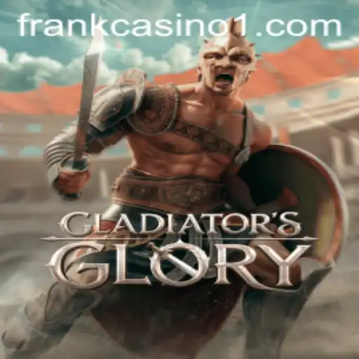GladiatorsGlory: Unveiling the Excitement of Ancient Combat