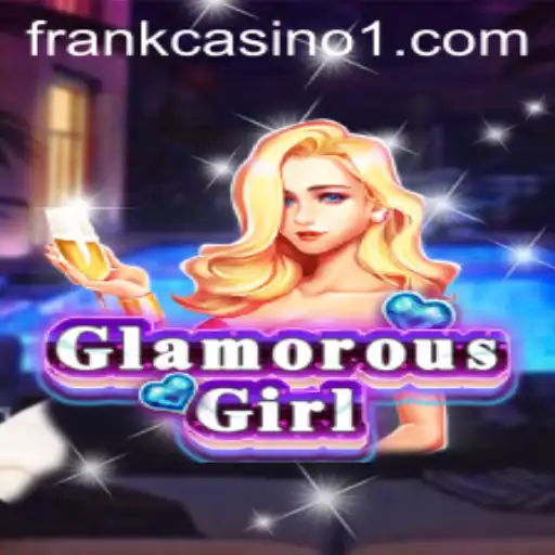 Discover the Allure of GlamorousGirl: A Captivating Slots Game
