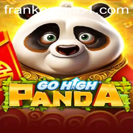 GoHighPanda: Embark on an Exciting Adventure with the Latest Slot Game