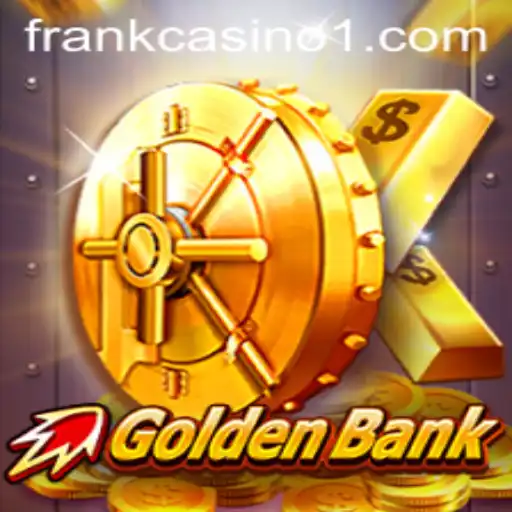 Exploring the Alluring World of GoldenBank: The Ultimate Casino Experience