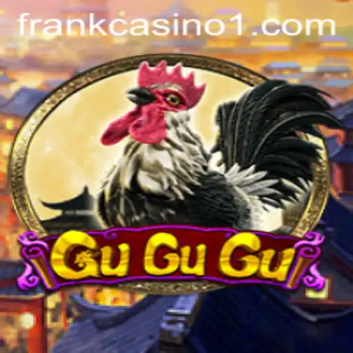 Exploring the Fascinating World of GuGuGu: A Deep Dive into the Slots35 Game