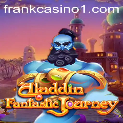 Discover the Magic of Aladdin Slots: A Comprehensive Guide