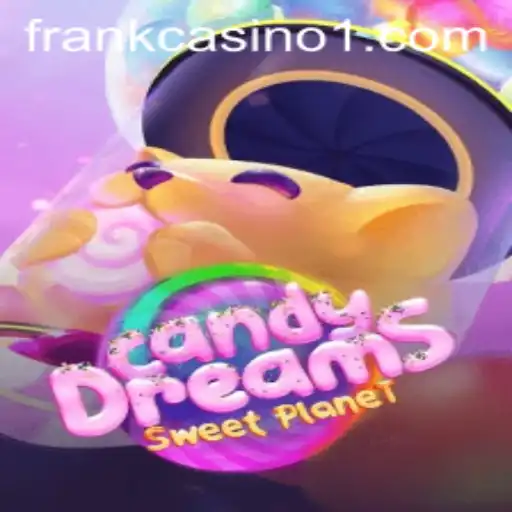 CandyDreams: Dive into the Sweet World of Slots35