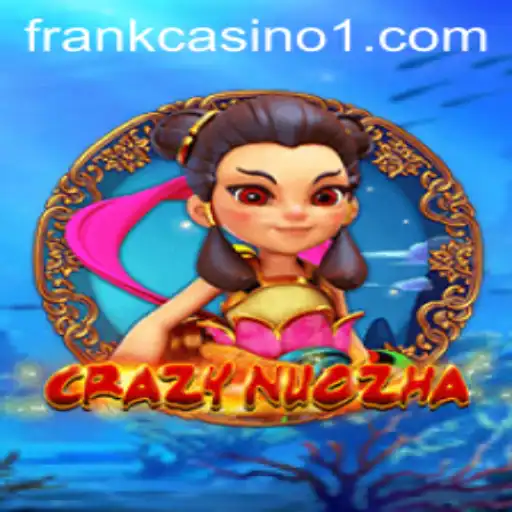 Unveiling CrazyNuoZha: A Riveting Adventure in the Realm of Slots