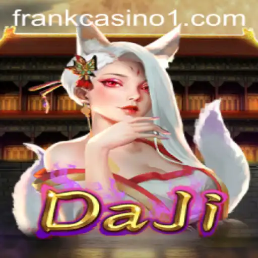 Discover the World of DaJi Slots35: An Exciting Adventure in Online Gaming