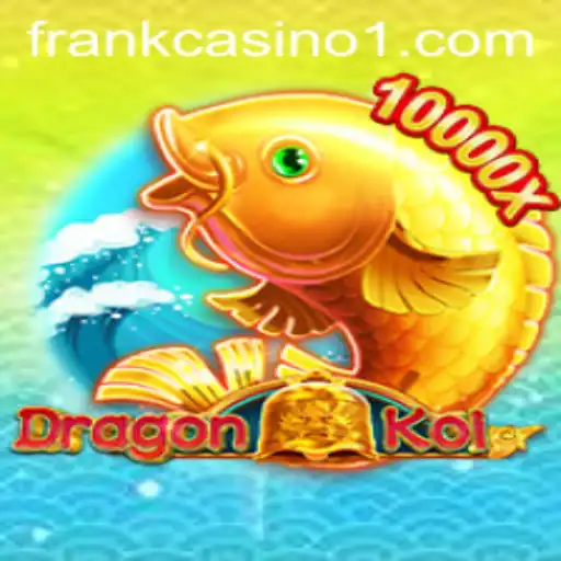 Dive into the Mesmerizing World of DragonKoi: An Enthralling Slots Adventure with Slots35