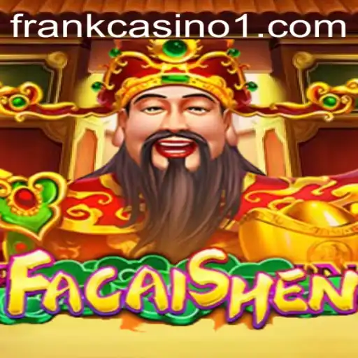 Explore the Thrilling World of FaCaiShen and Bust the Slots35 Jackpot