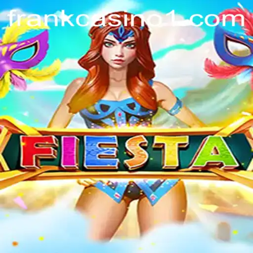 Unlock the Excitement of Fiesta Slots: A Gaming Adventure