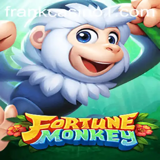 Discovering FortuneMonkey: A Captivating Slot Game Experience