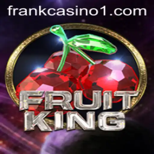 Discover the Thrilling World of FruitKing: A Slots Experience