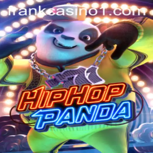 Discovering the World of HipHopPanda: A Slot Game Adventure
