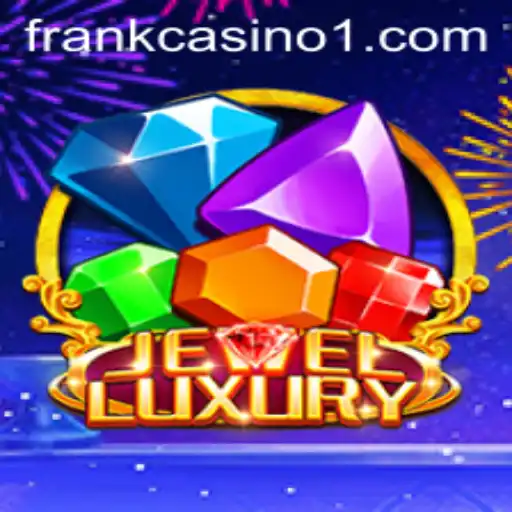 Exploring JewelLuxury: A Thrilling Adventure in Online Slots