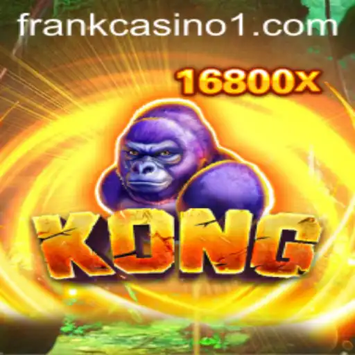 Explore the Exciting World of Kong Slots35