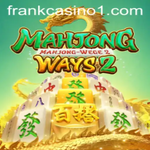Exploring MahjongWays2: A Deep Dive into the Gameplay and Rules