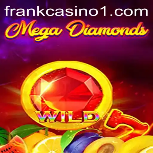 Unveiling the Excitement of MegaDiamond: A Comprehensive Guide
