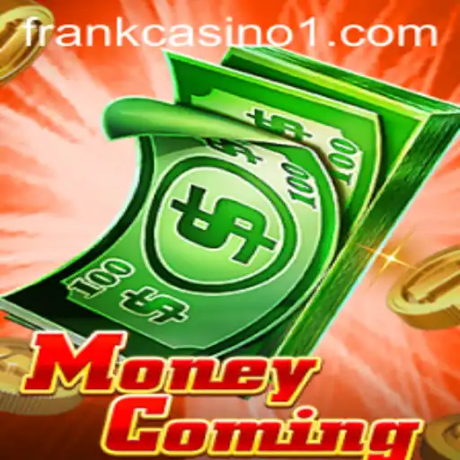 MoneyComing and slots35: Unveiling the Dynamic World of Online Gaming