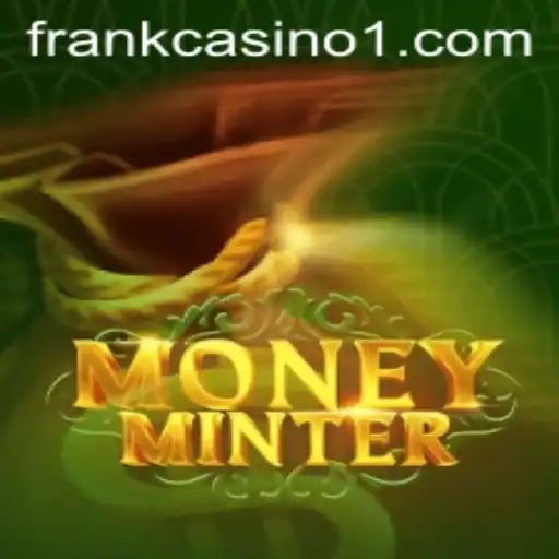 Immersing in the Thrilling World of MoneyMinter: A Detailed Guide