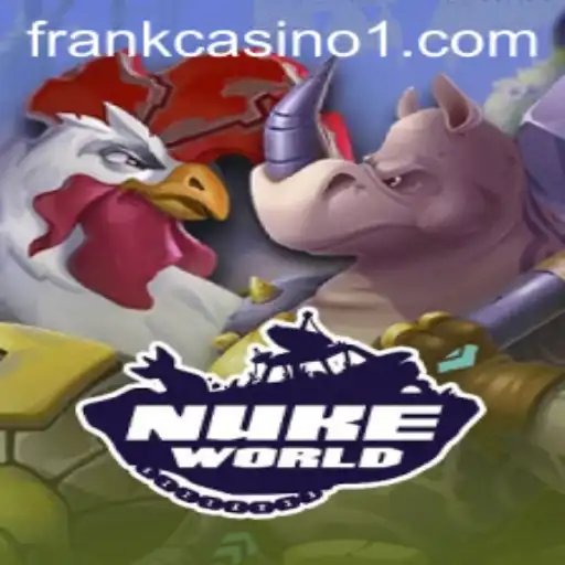 Exploring the Thrills of NukeWorld: A Complete Guide to This Exciting Game