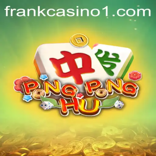 Explore the Thrilling World of PONGPONGHU: A Deep Dive into Gameplay and Strategies