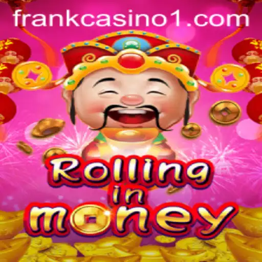 RollingInMoney: Dive Into the Exciting World of Slots35