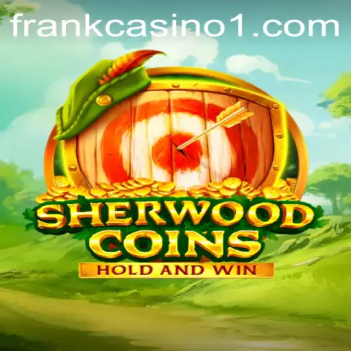 Discovering the Excitement of SherwoodCoins: The New Slots35 Game Phenomenon