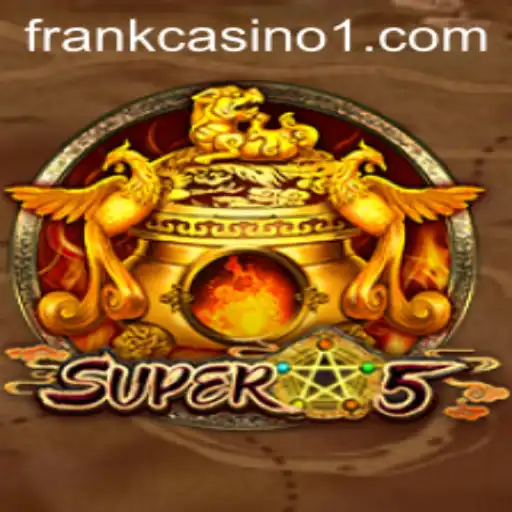 Exploring Super5: A New Frontier in Gaming