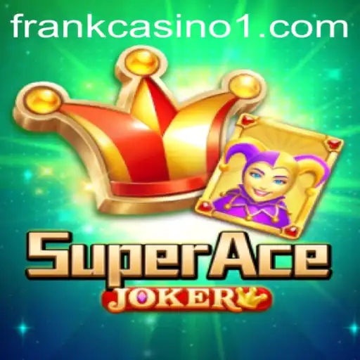 SuperAceJoker: A Comprehensive Exploration of the Casino Game 