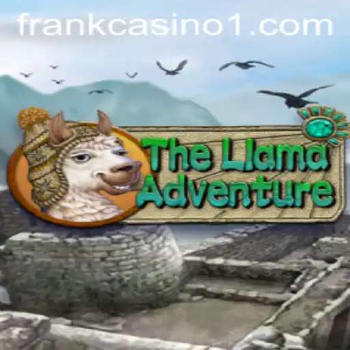 Unveiling TheLlamaAdventure: A Fresh Gaming Experience with a Twist of Slots35!