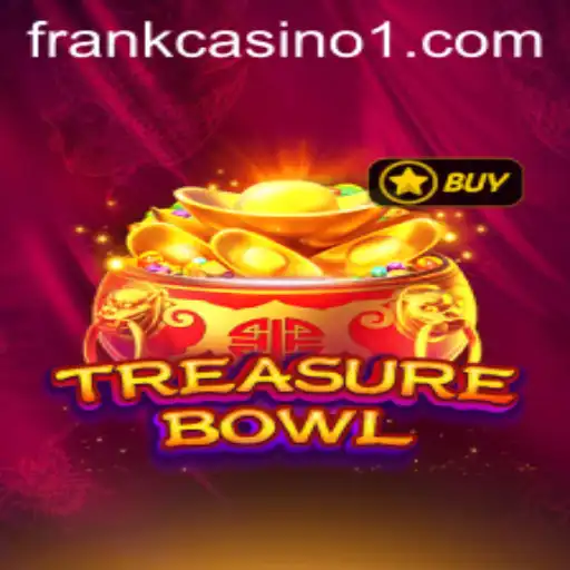Unlock the Secrets of TreasureBowl: Experience the Thrill of Slots35