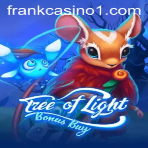 Exploring TreeOfLightBonusBuy: A Slot Adventure Like No Other