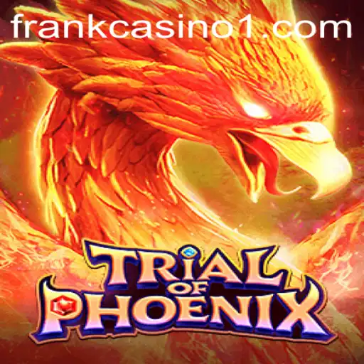 Dive into the Magical World of 'Trial of Phoenix': A Comprehensive Guide