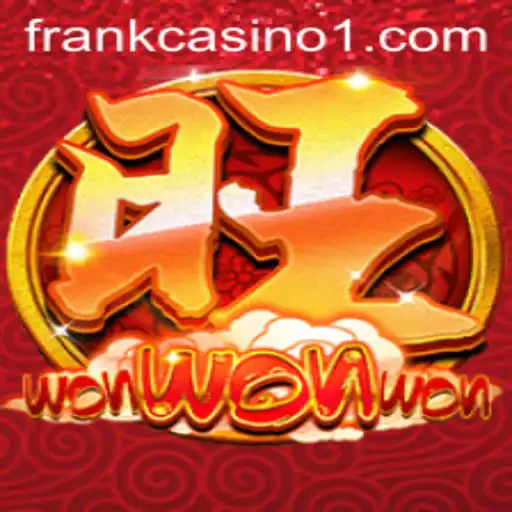 Discover the Excitement of WonWonWon: A Unique Slots Experience