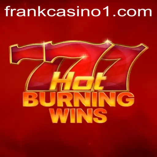 Unveiling the Excitement of HotBurningWins: A New Era in Online Slots
