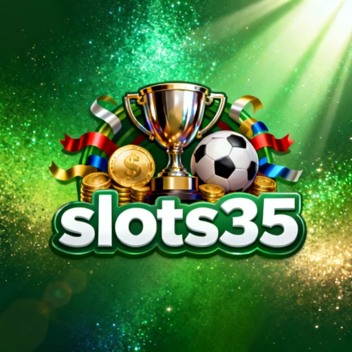 slots35