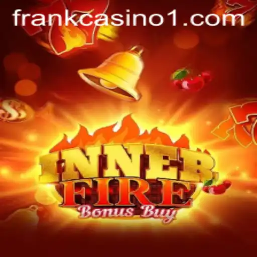 Exploring the Exciting World of InnerFireBonusBuy: A New Era in Slot Gaming