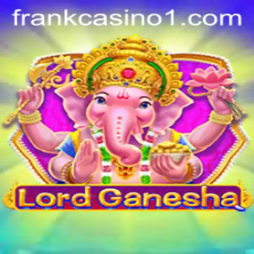 Unveiling the Mystical World of LordGanesha Slots35